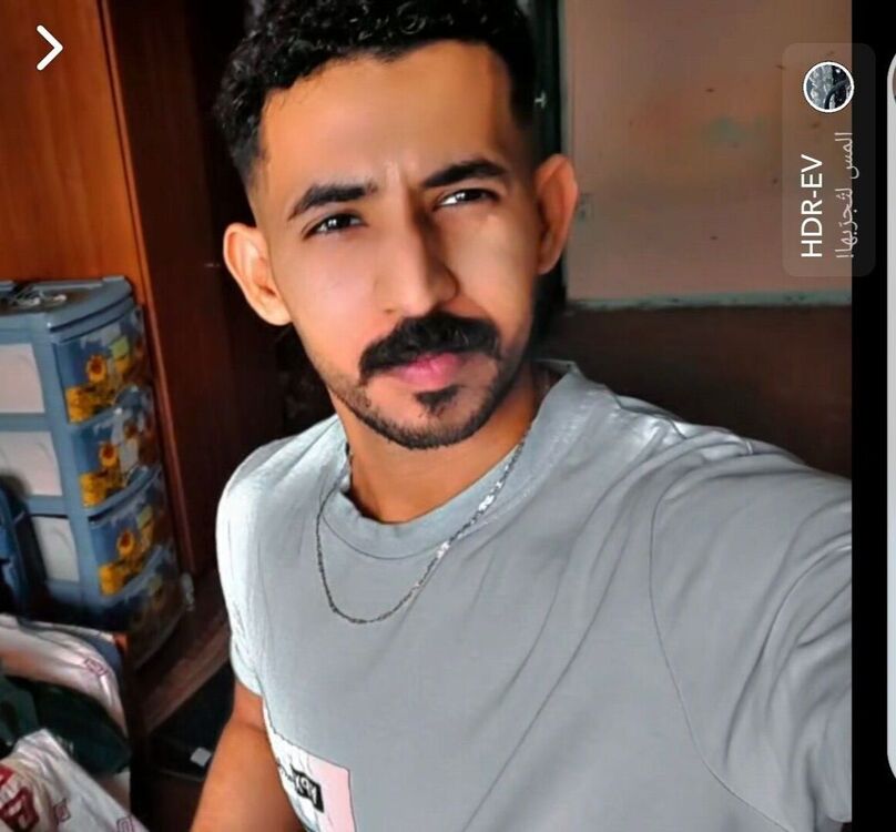 ���������� �������, ���� ������� ���, 29 ���, ������������ ��� ������, ����� � ���������