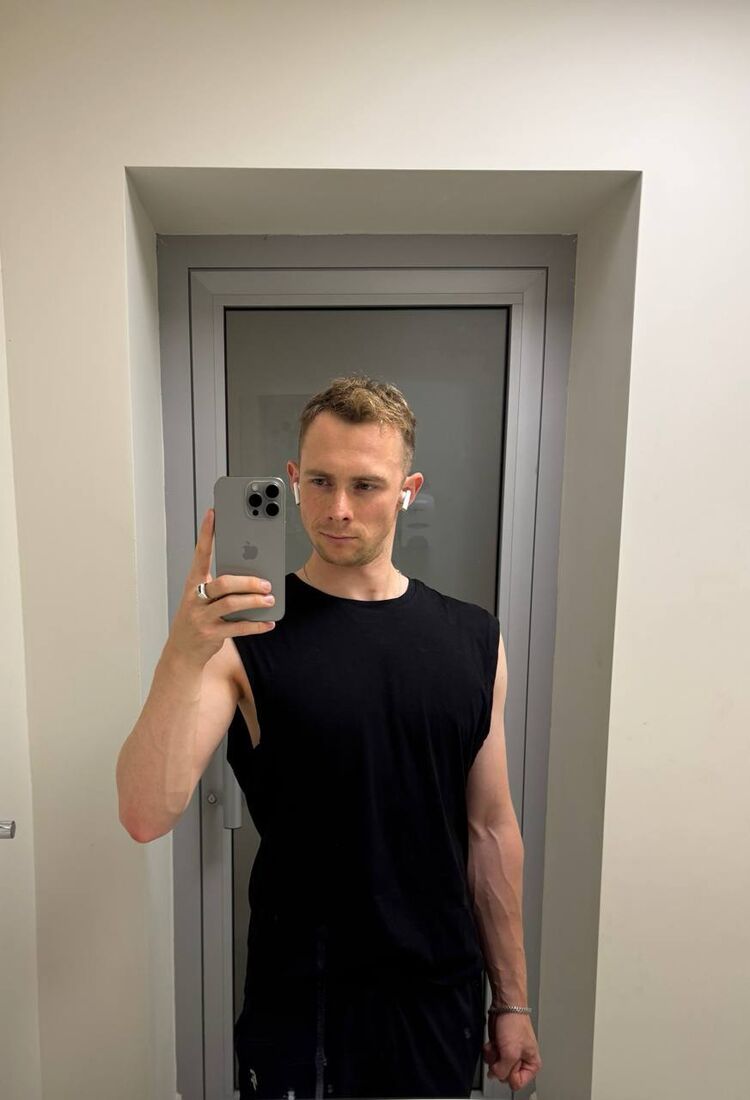 ���� 55772288 ������� ���������, 35 ���, ���� ���������� � �����