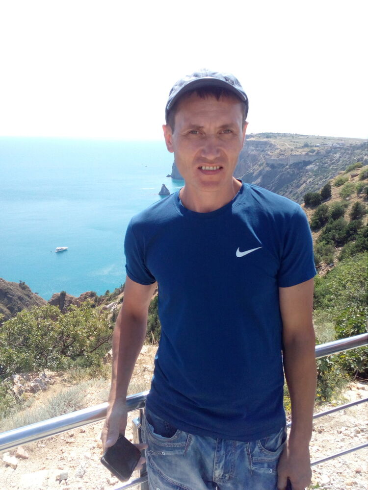 ���� 16970468 ������� ������, 42 ����, ���� ���������� � ���