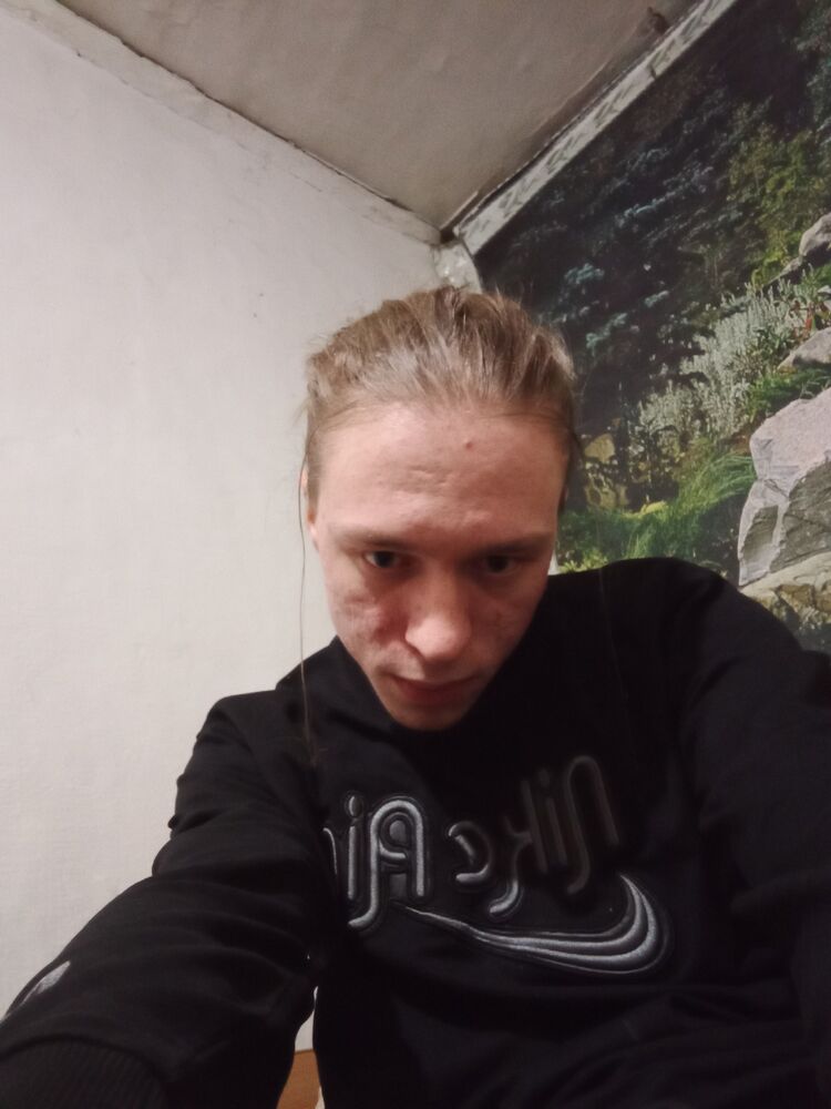  41975788  , 22 ,    
