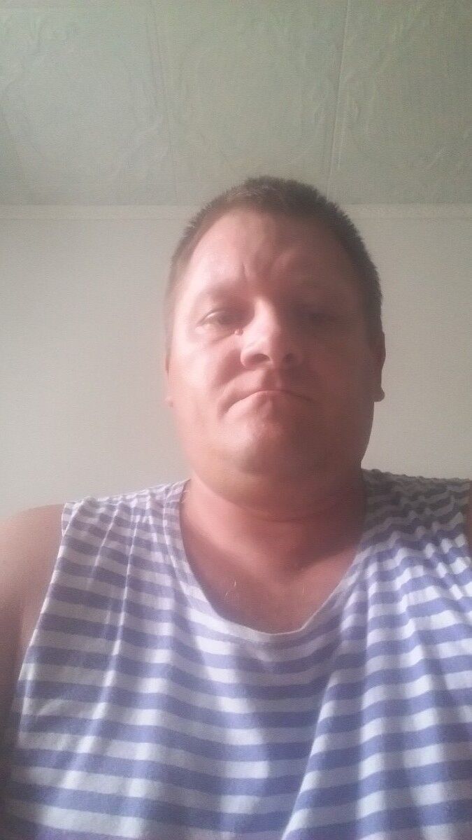  16850478  , 42 ,    