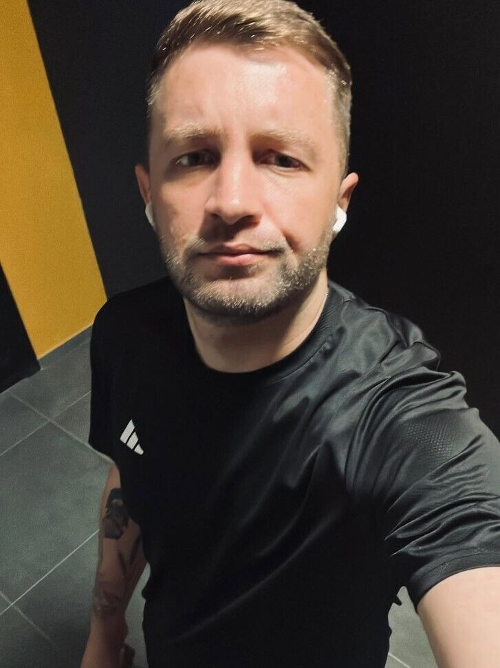 ���� 54862088 ������� ������, 39 ���, ���� ���������� � ��������