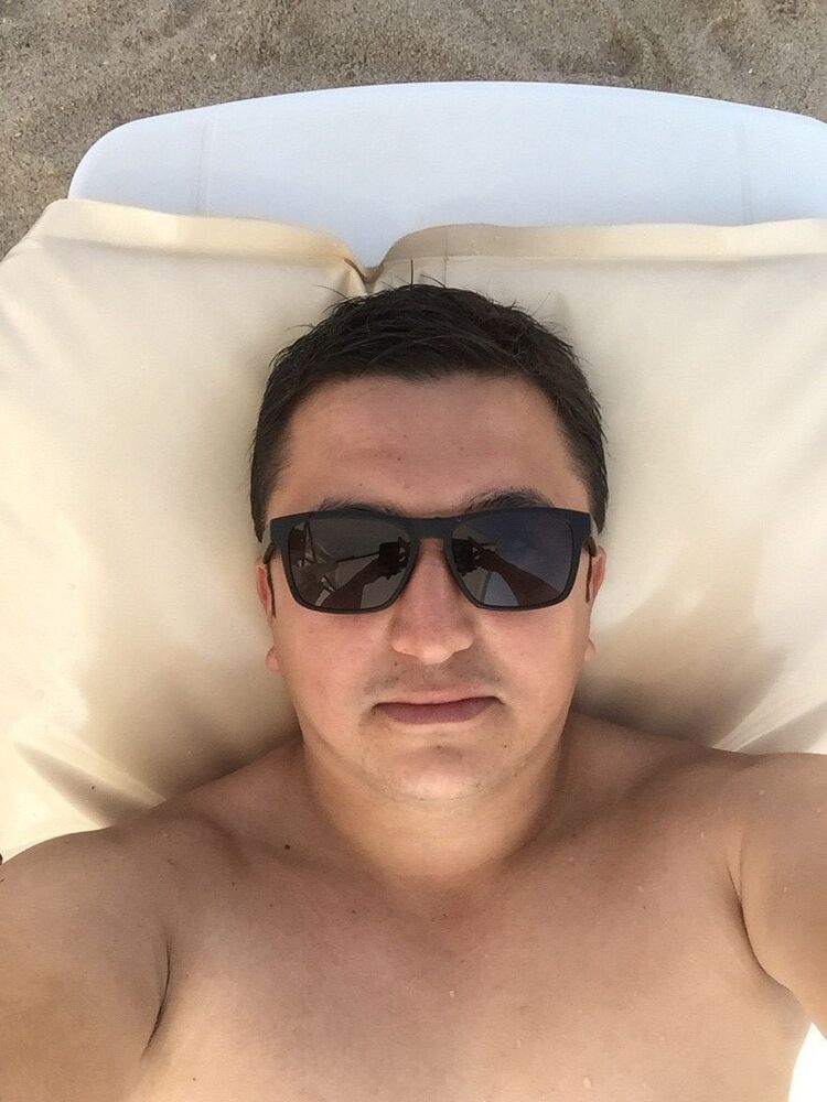  ,   Javaxir, 39 ,   ,   , c 