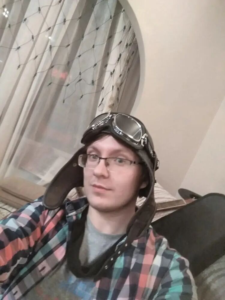 ���� 38502938 ������� �������, 31 ���, ���� ���������� � �������������