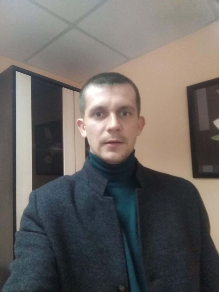 ���� 42254498 ������� �����, 38 ���, ���� ���������� � �������