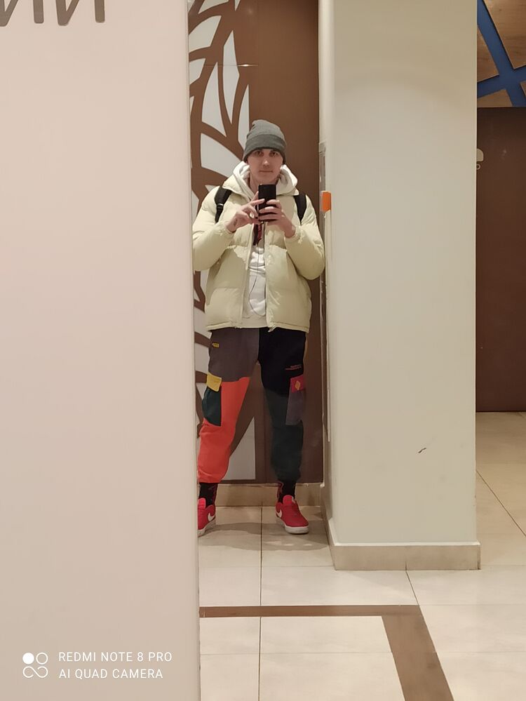 ���������� �����, ���� ������� ����, 34 ����, ������������ ��� ������, ����� � ���������