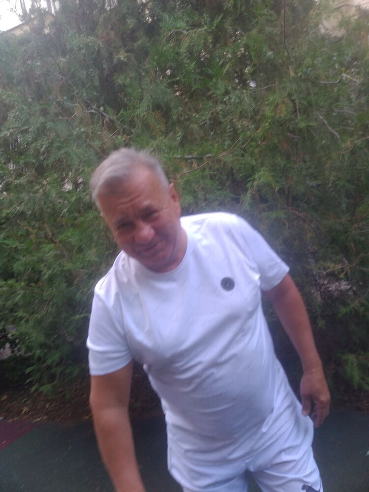 ���������� ������, ���� ������� �����, 61 ���, ������������ ��� ������, ����� � ���������