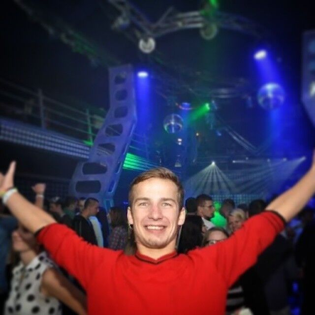 ���������� ������, ���� ������� Petr, 39 ���, ������������ ��� ������, ����� � ���������, c�������� ���������