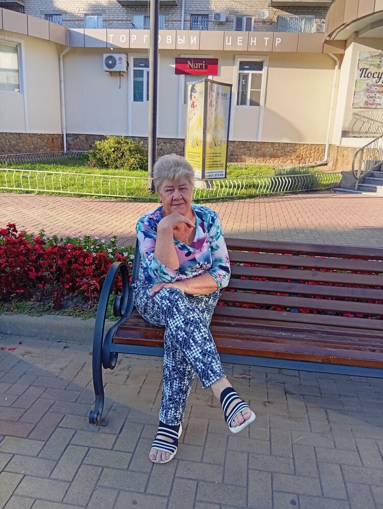 ���������� deleted, ���� ������� �������, 70 ���, ������������ ��� ������, ����� � ���������