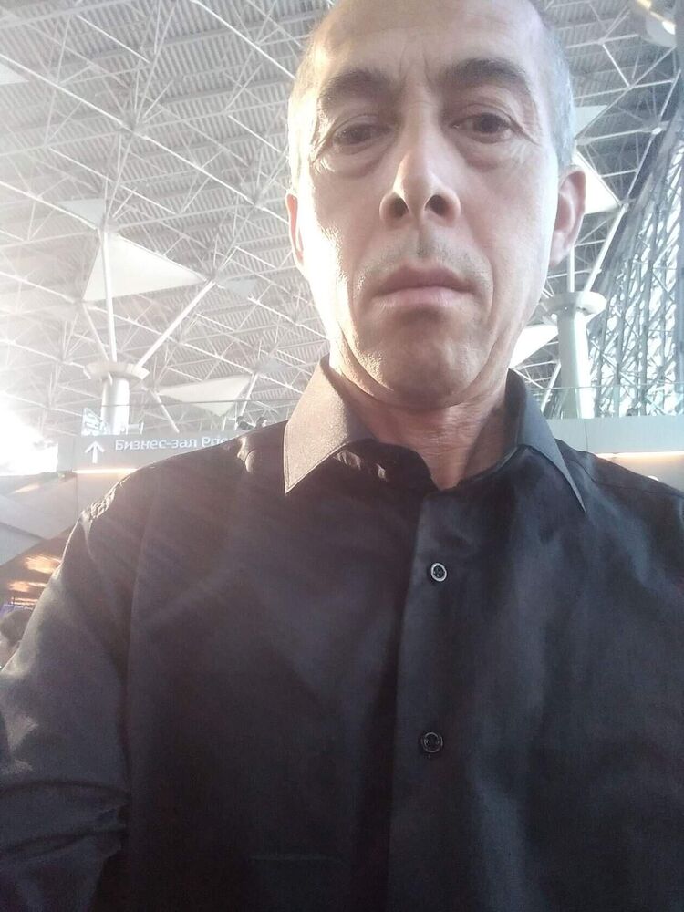 ���� 40415828 ������� ����, 52 ����, ���� ���������� � ������