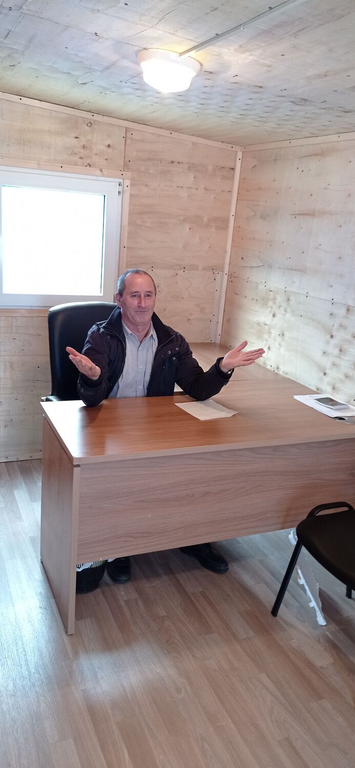  23709518  Sabri, 50 ,    