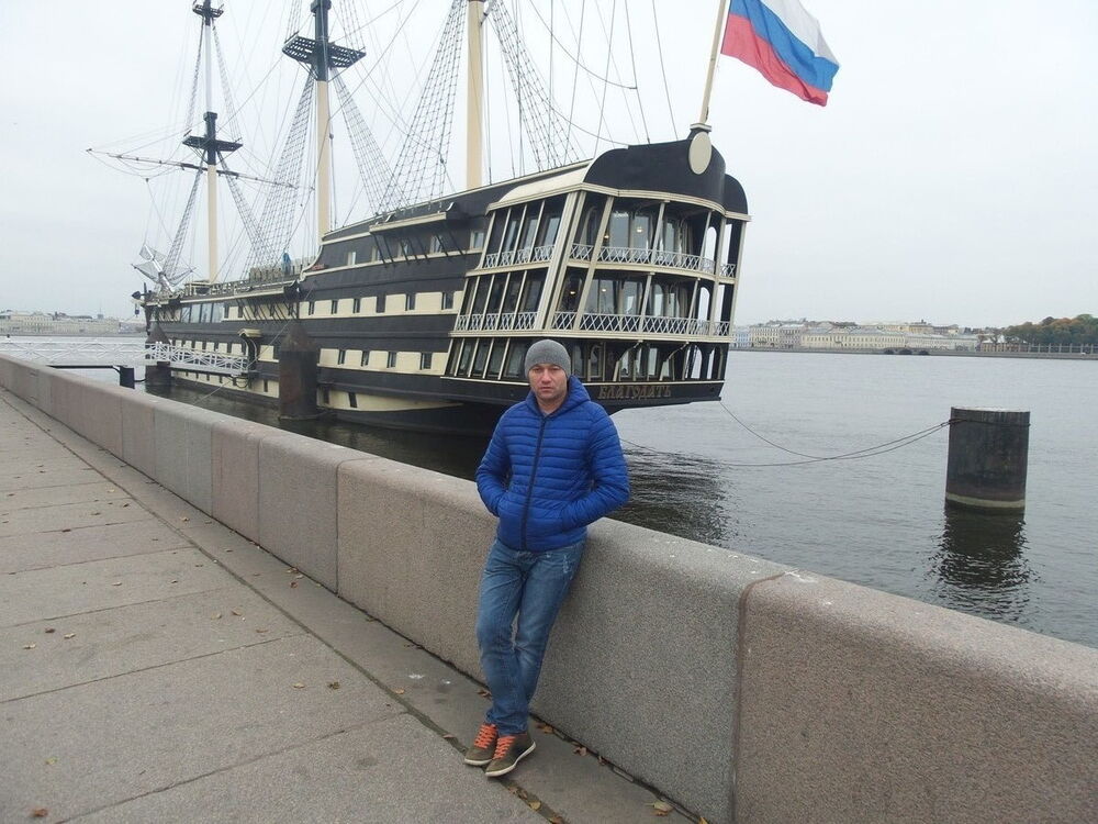 ���������� ������, ���� ������� Naik, 45 ���, ������������ ��� ������