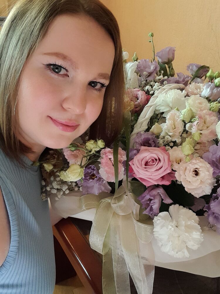   ,   , 35 ,   c 