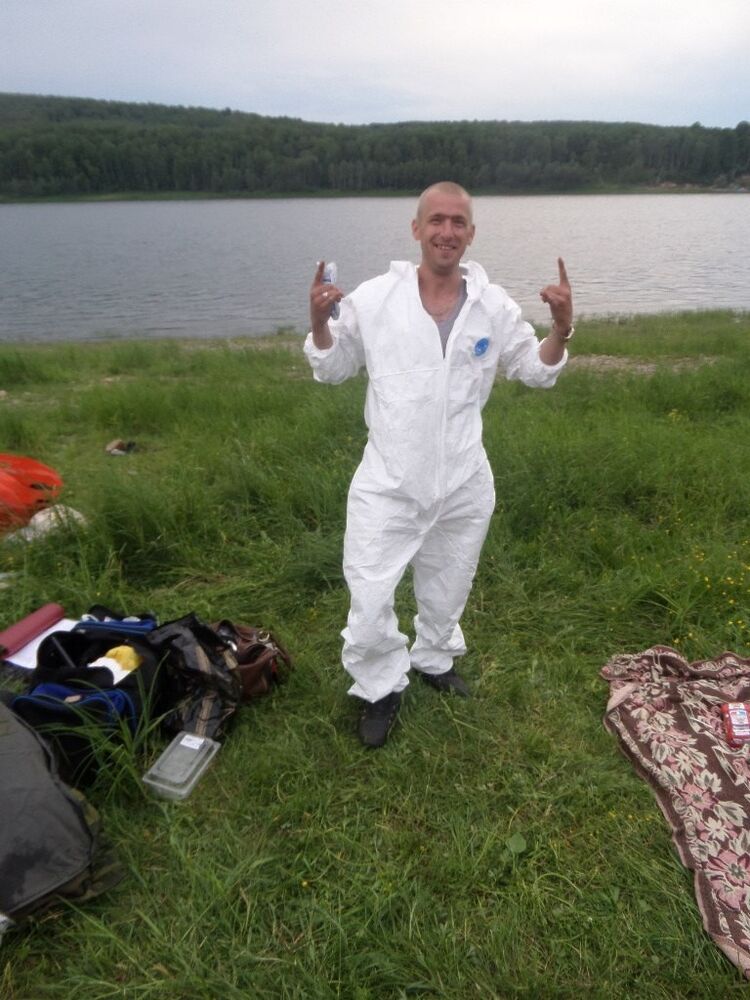 ���������� ��������, ���� ������� �������, 36 ���, ������������ ��� ������, ����� � ���������, c�������� ���������