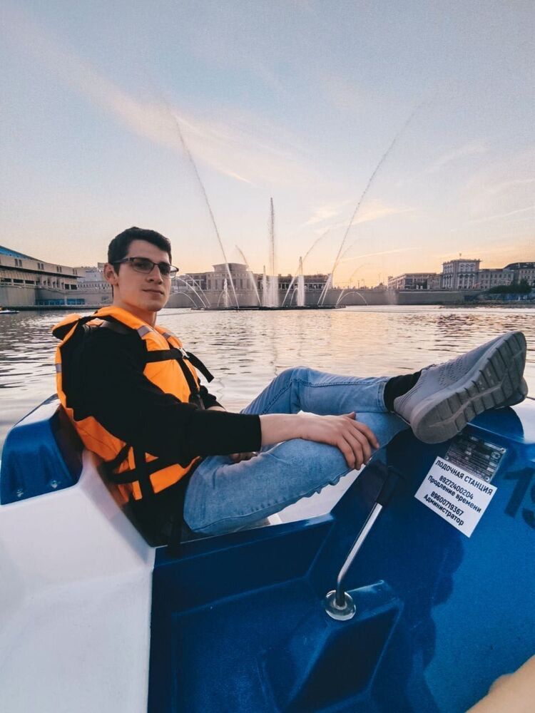 ���� 54820518 ����� ���������, 23 ����, ���� ���������� � ������