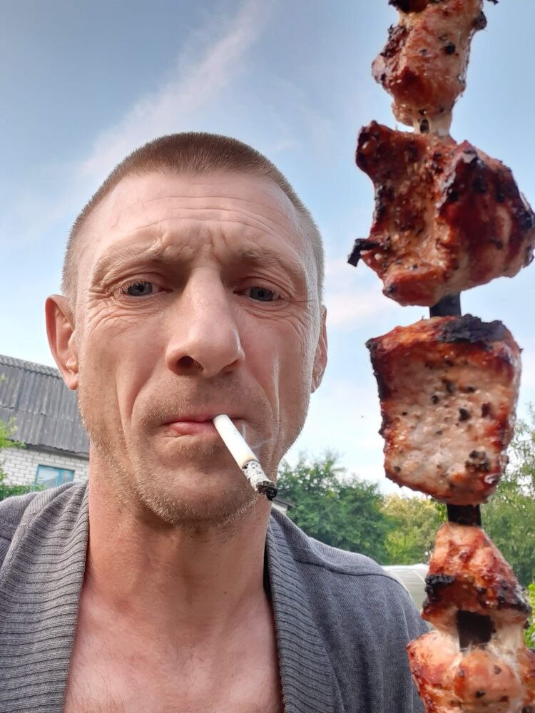 ���������� �����, ���� ������� ������, 51 ���, ������������ ��� ������, ����� � ���������