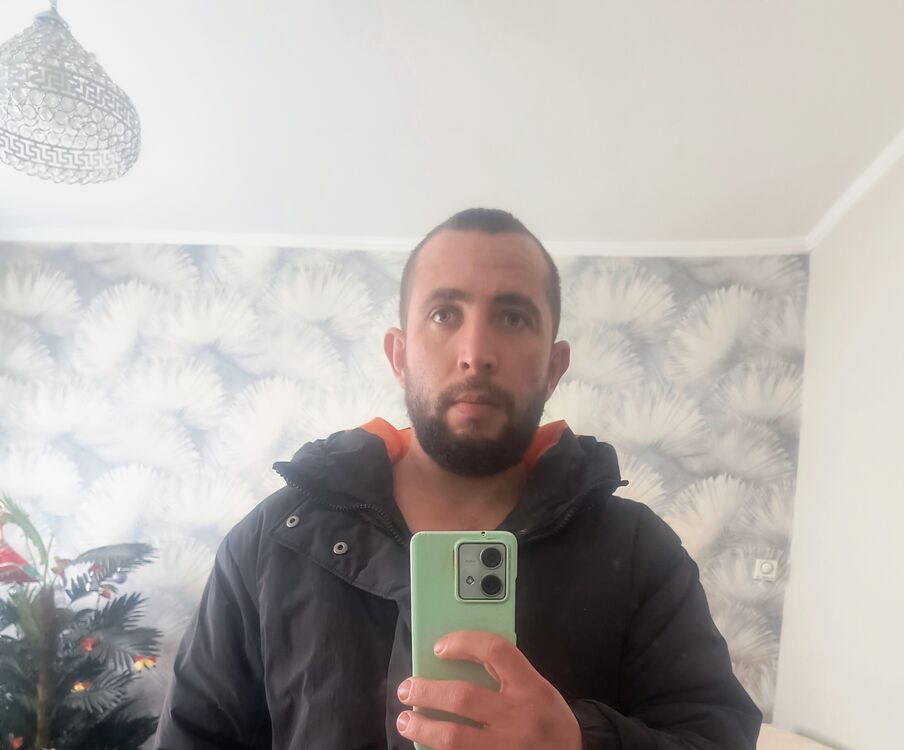 ���� 55829518 ������� �������, 31 ���, ���� ���������� � �����������