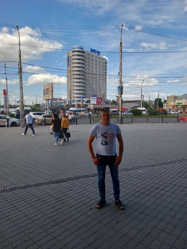 ���� 23062648 ������� ������, 43 ����, ���� ���������� � ���������