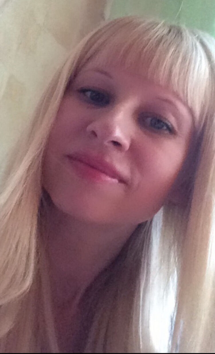 ���� 53117248 ������� �����, 43 ����, ���� ���������� � ������