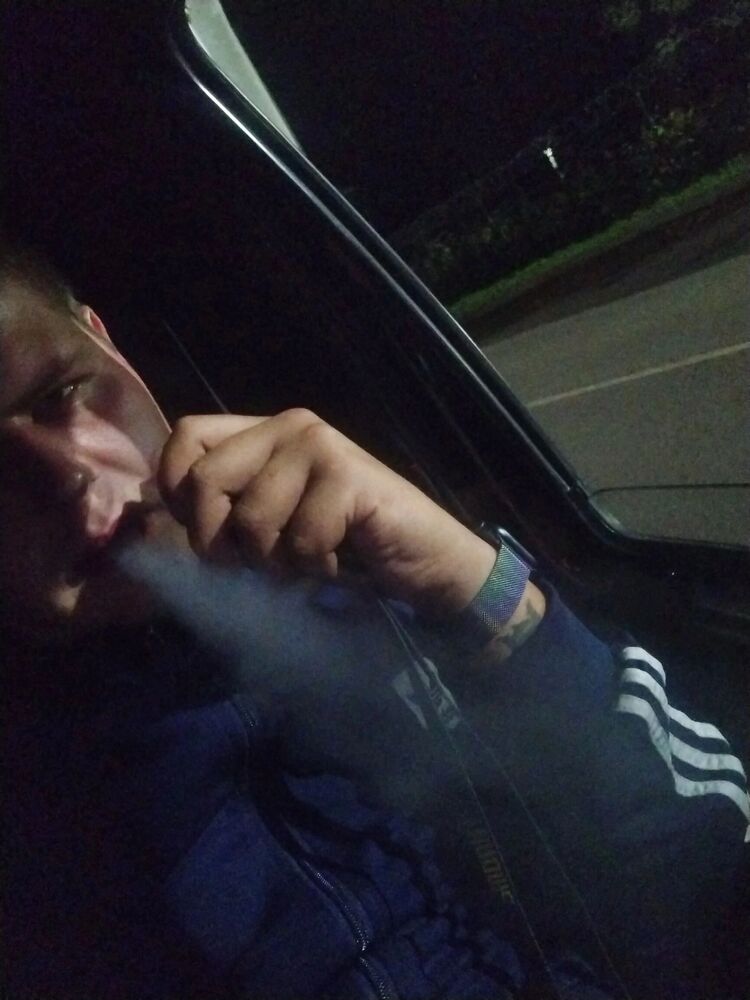 ���������� �����, ���� ������� No Name, 28 ���, ������������ ��� ������, ����� � ���������, c�������� ���������