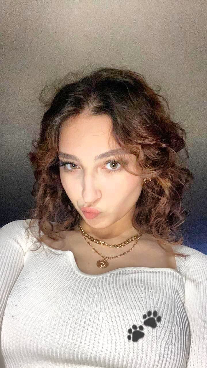 ���� 50411088 ������� ����, 25 ���, ���� ���������� � �����