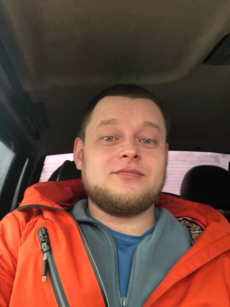 ���� 55169208 ������� �������, 33 ����, ���� ���������� � ����������