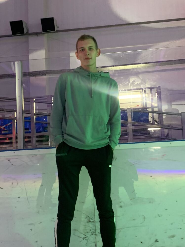 ���� 24847098 ����� �����, 25 ���, ���� ���������� � �������