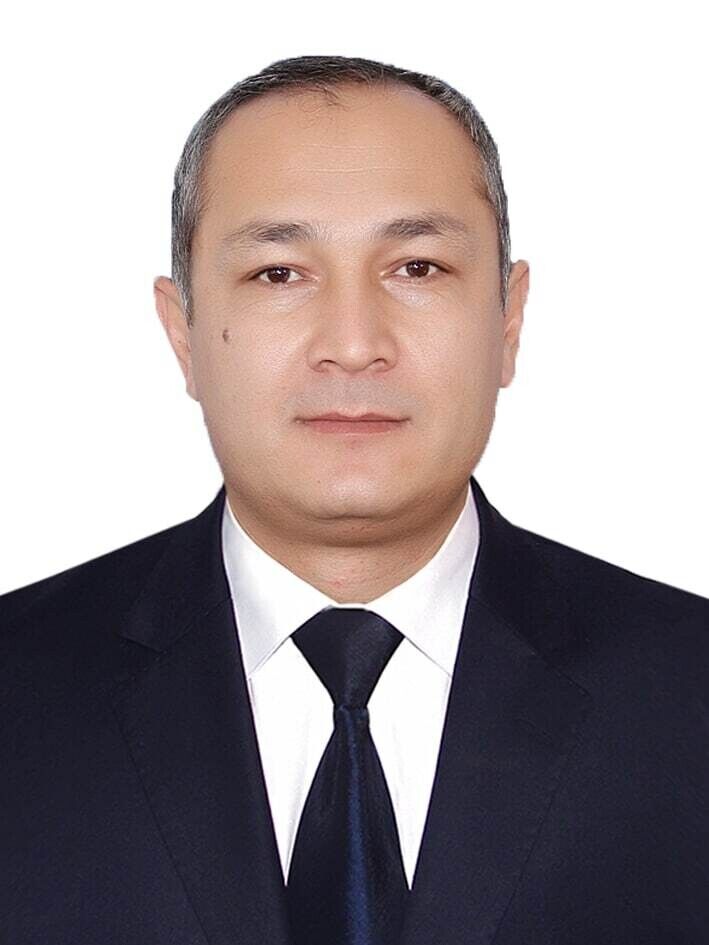 ���������� �������, ���� ������� ���, 52 ����, ������������ ��� ������, ����� � ���������