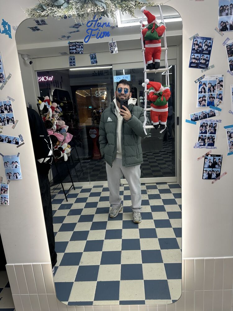 ���� 50792418 ������� �����, 27 ���, ���� ���������� � �����