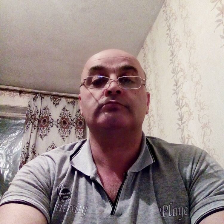  13675668  , 53 ,    