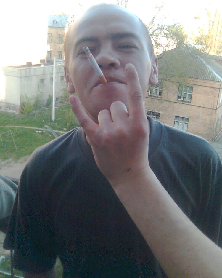 ���������� �������, ���� ������� ������, 46 ���, ������������ ��� ������, ����� � ���������, c�������� ���������