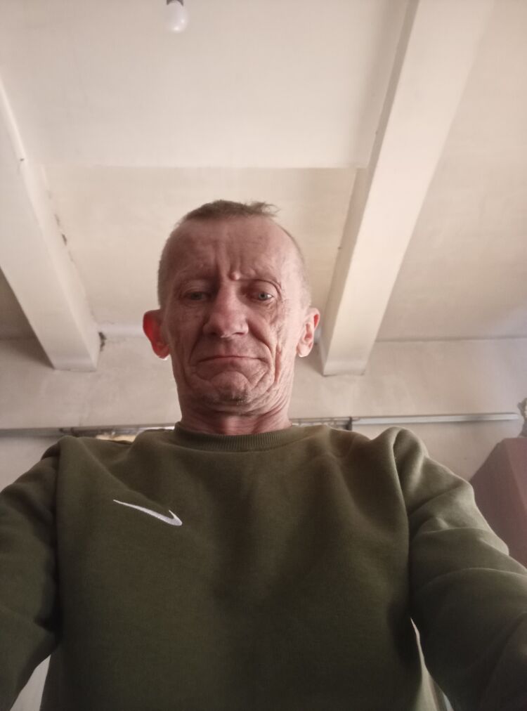  ,   , 57 ,   ,   
