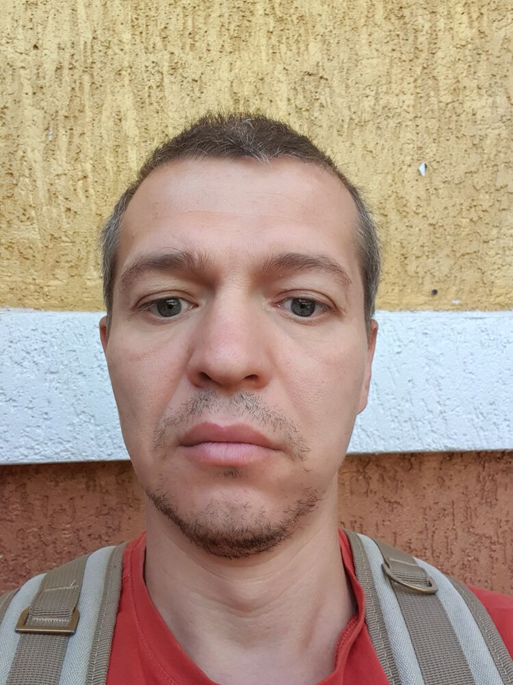  28472168  , 41 ,    