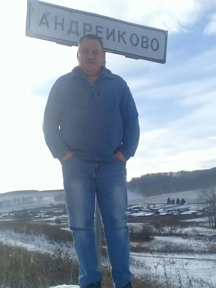 28093918  , 52 ,    