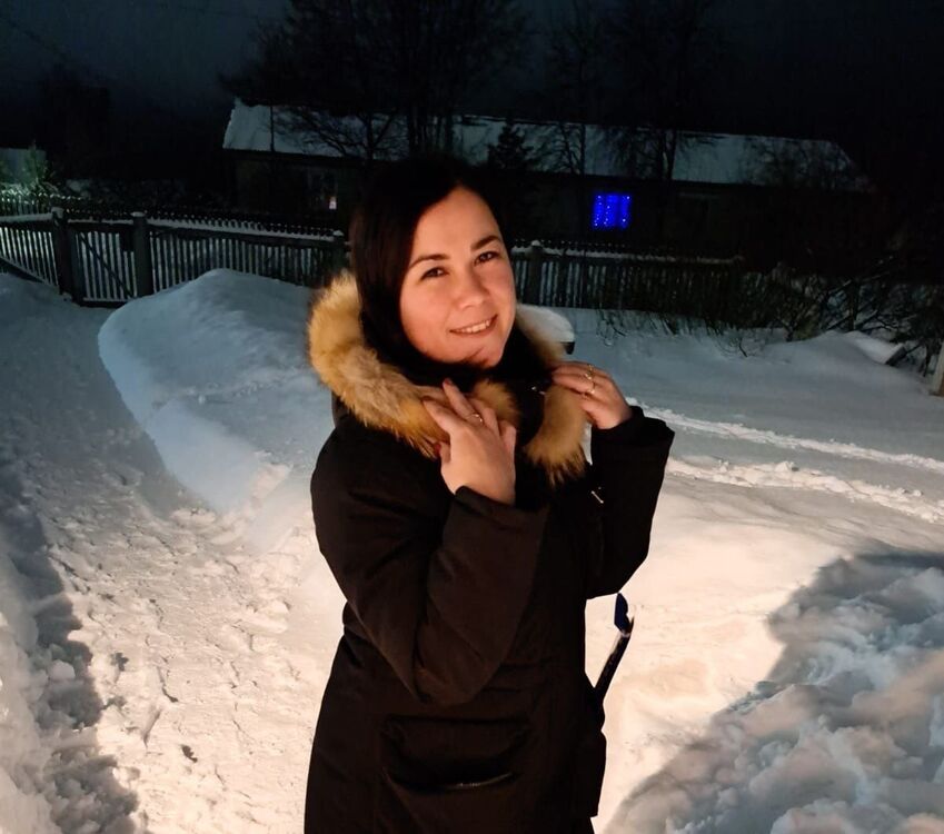 ���� 31942138 ������� ���������, 36 ���, ���� ���������� � ������