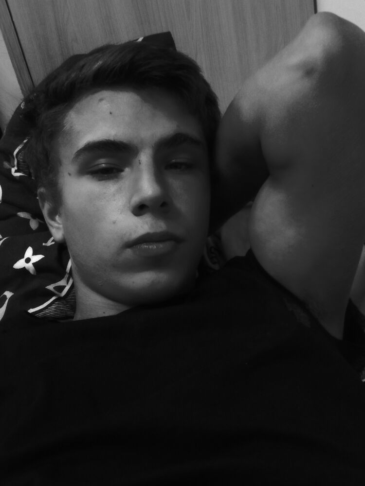 ���� 56266168 ����� ������, 19 ���, ���� ���������� � ��������