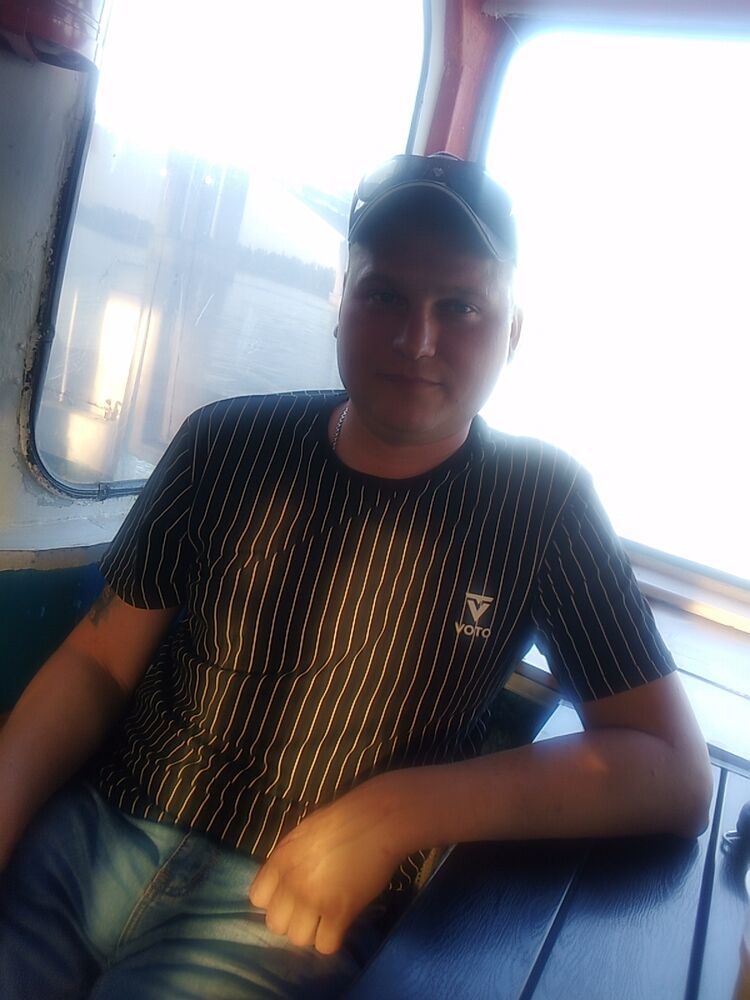 ���������� �������, ���� ������� ���������, 36 ���, ������������ ��� ������, ����� � ���������, c�������� ���������