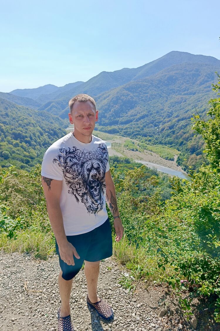 ���� 55472328 ������� Barvik, 37 ���, ���� ���������� � ���������