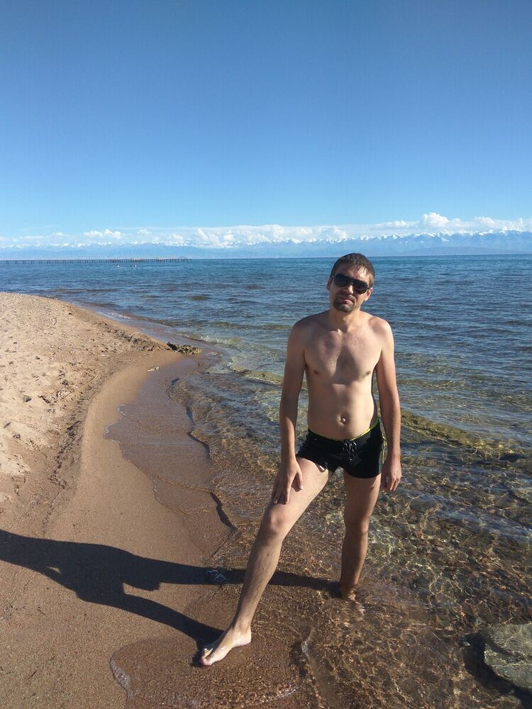 ���� 20959278 ������� ������, 38 ���, ���� ���������� � �������