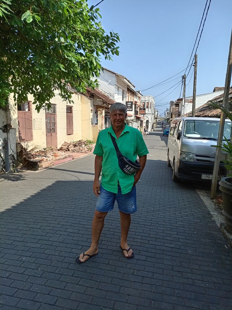 ���������� �����-���������, ���� ������� �������, 59 ���, ������������ ��� ������, ����� � ���������