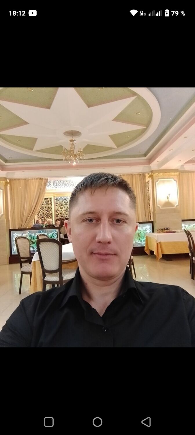  45669768  Evgeny, 33 ,    
