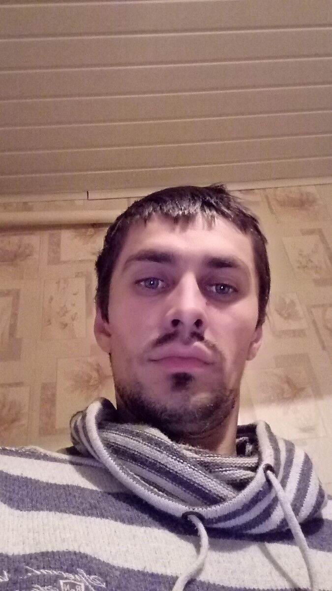 ���� 8823368 ������� �������, 35 ���, ���� ���������� � ������