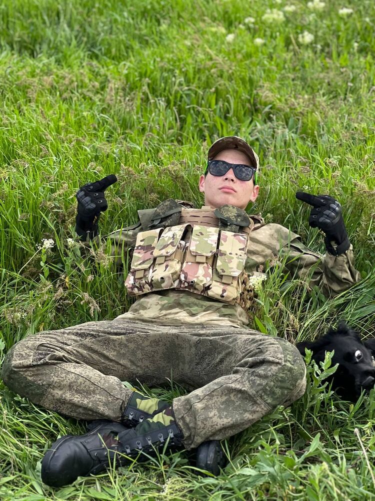  ,   , 18 ,   