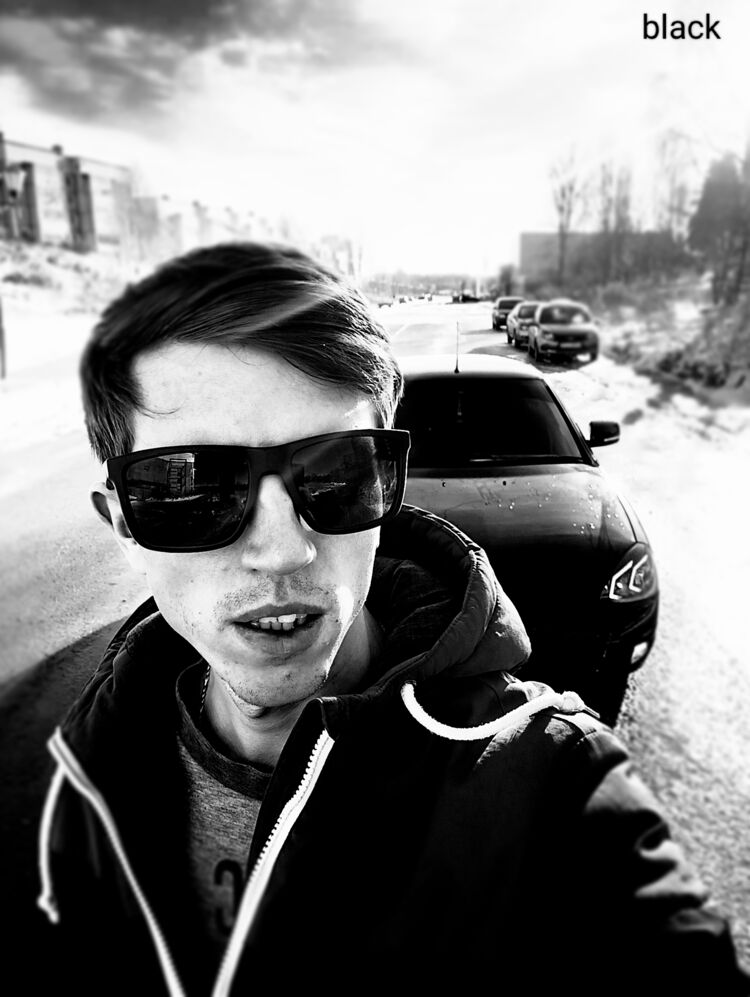 ���� 30918018 ������� Pavel, 30 ���, ���� ���������� � �����-����������