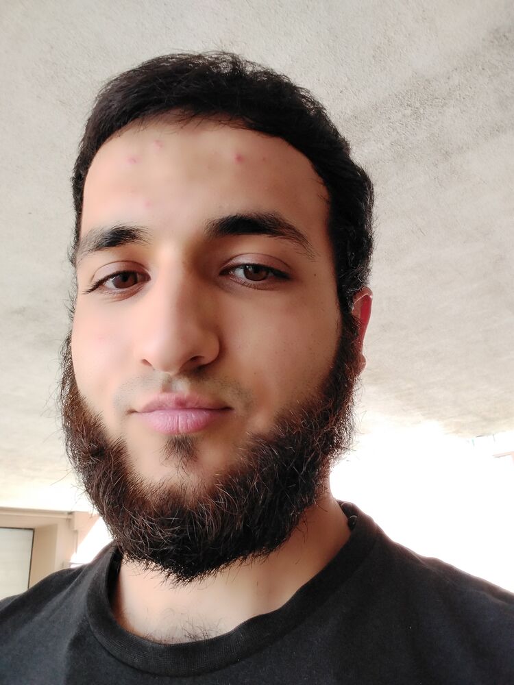 ���������� �����������, ���� ������� �������, 27 ���, ������������ ��� ������, ����� � ���������, c�������� ���������