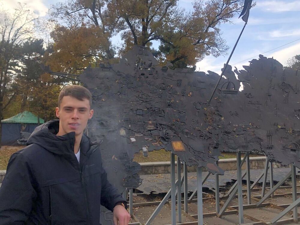 ���� 35463738 ����� ������, 23 ����, ���� ���������� � �����������