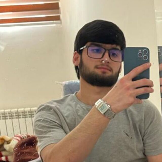 ���� 55541628 ����� ����, 23 ����, ���� ���������� � �������������