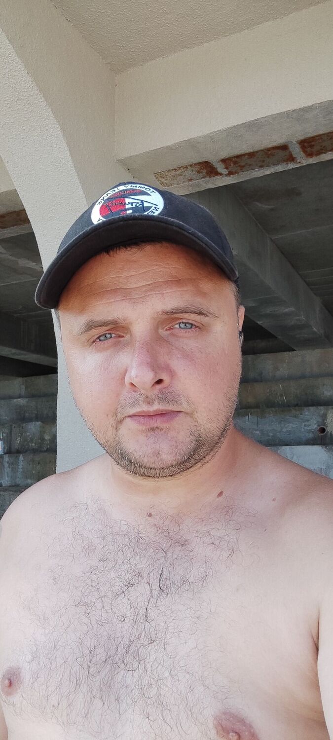  28325568  , 38 ,    