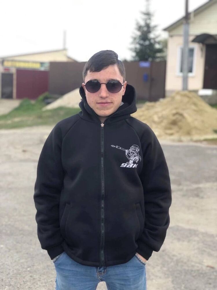 ���� 34652008 ����� �������, 21 ���, ���� ���������� � ��������