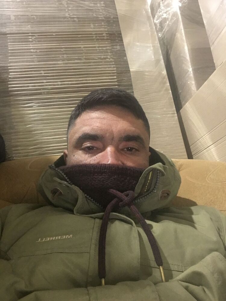 ���������� ���������, ���� ������� ������, 45 ���, ������������ ��� ����� � ���������, c�������� ���������